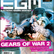 Illustration for article titled More BioShock PS3 Details Emerge From EGM